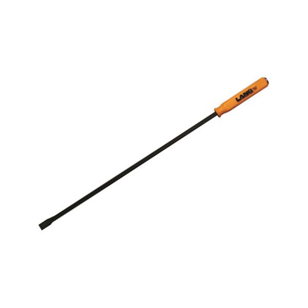 853-31 Lang Barra de Palanca de 31'' con Capa de Golpe
