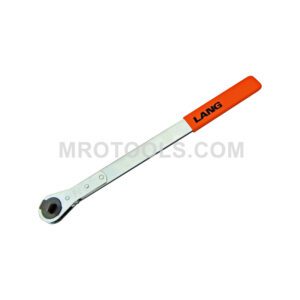8569 Lang Llave de 9/16'' Extra Larga para Ajustador Automático de Holgura