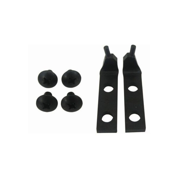 8690 Lang Kits de Puntas para Alicates de Anillos de Retención