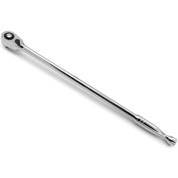 Astro Pneumatic 91410 Trinquete Nano de 1/4'' Largo