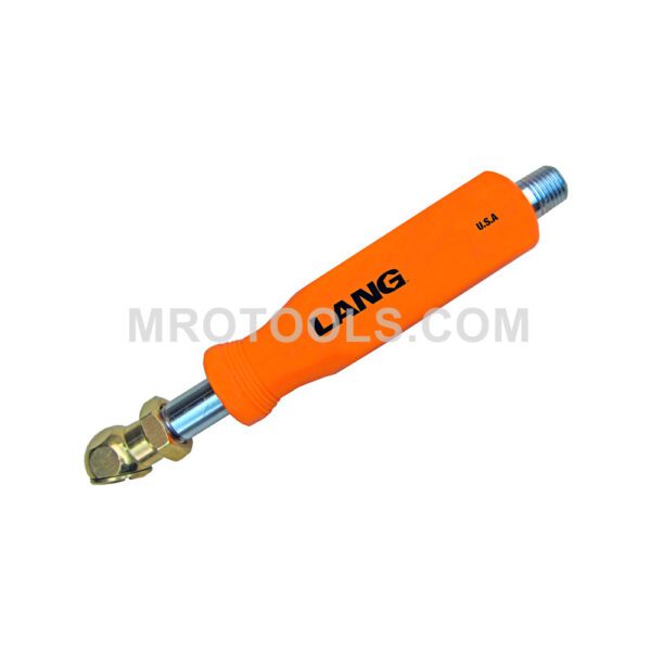 915 Lang E-Z Grip Herramienta de Manguera de Aire - Vehículos de Pasajeros