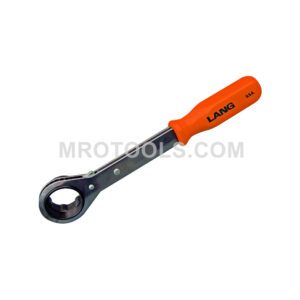 9270 Lang Llave de Cig?eñal de 6 Dientes