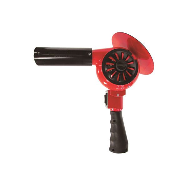 Astro Pneumatic 9426 Pistola de Calor Industrial de Uso Pesado