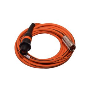 Cleco Cables NeoTek