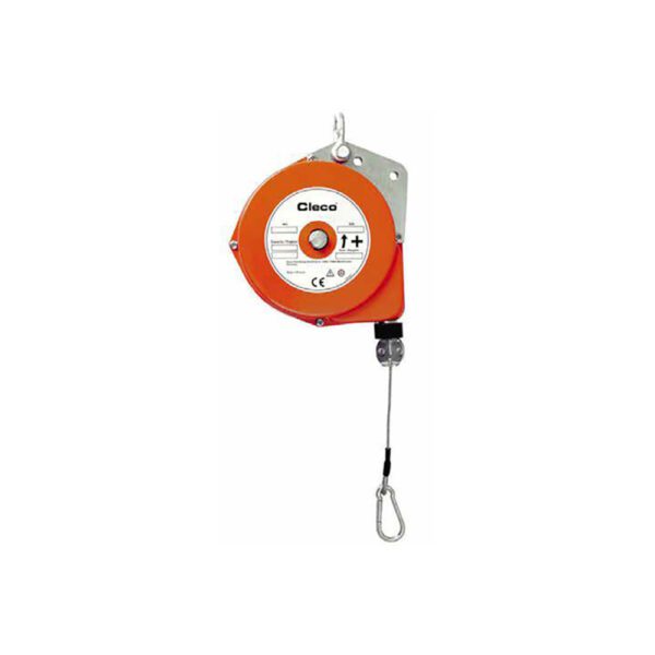 BL-3B Cleco EU 0.4 - 2.3 kg Equilibrador