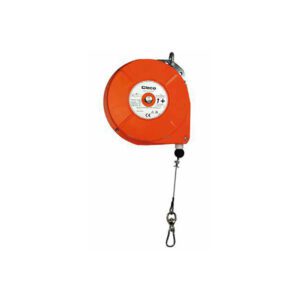 Cleco Serie BL - Equilibradores EU