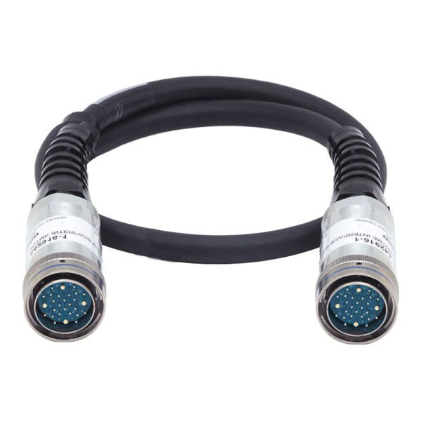 960433-200 Cleco Cables de Husillo Convencional - Tipo A2