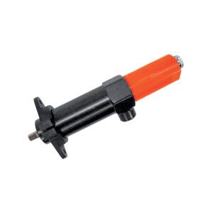 5412052122 Fuji Tipo de Motor de Aire No Reversible
