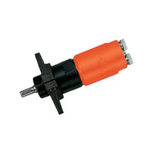 5412052219 Fuji Tipo de Motor de Aire Reversible