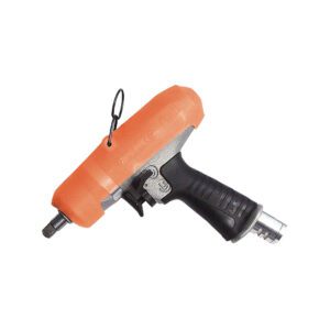 FLT-6-2 NPT Fuji Llave de Pulso de Pistola Tipo Sin Apagado Serie FLT