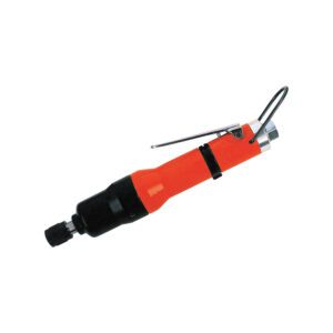5412053210 Fuji FL Serie Tipo de Llave de Pulso Recta Sin Desconexión, PIN (BF) Retenedor de Accionamiento Cuadrado