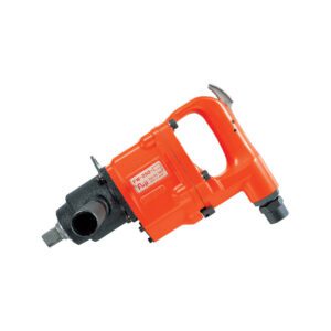 5412053561 Fuji NPT Llave de Impacto de Tamaño Mediano Modelo Recto