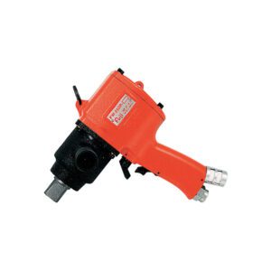 5412053563 Fuji NPT Llave de Impacto de Tamaño Mediano Modelo de Pistola