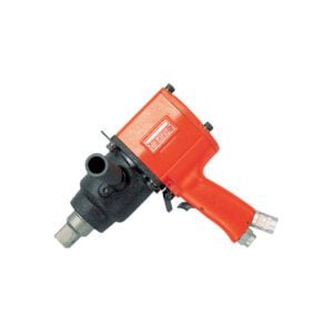 5412053575 Fuji Estándar Llave de Impacto de Tamaño Mediano Modelo de Pistola