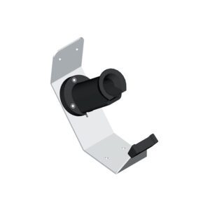 Cleco Soportes de Herramientas LiveWire y Cables de Emparejamiento de Controlador