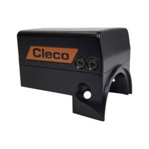 Cleco Giróscopos NeoTek