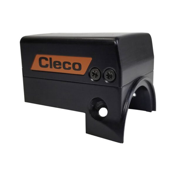 943685PT Cleco NeoTek Giroscopio