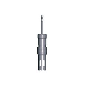 Cleco RB(I) 258 Jaulas Microstop