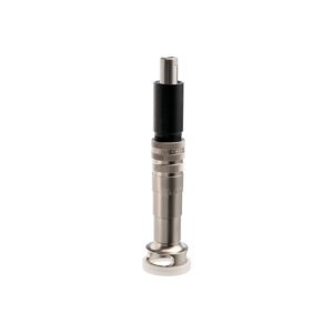 Cleco RB 356 HP 21, RBI 356 HP 21, & RB356 HPI 21 Jaulas Microstop