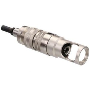Cleco RB 406 Jaulas Microstop