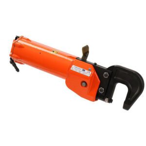 Cleco Serie RB41/RB42 - Remachadora de Compresión Tipo C-Yoke