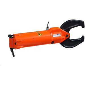 Cleco Serie RB43/RB40/RB44 - Remachadora de Compresión Tipo Mandíbula de Cocodrilo