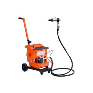 Cleco Serie RB46 - Unidades de Remachado a Presión