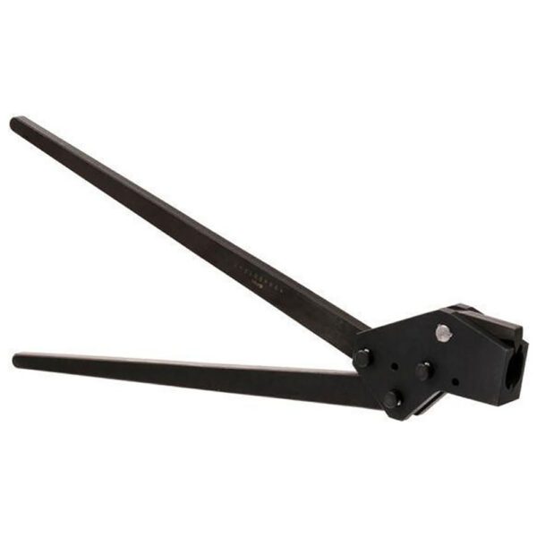 60004015 Cleco Cortador de Anillos