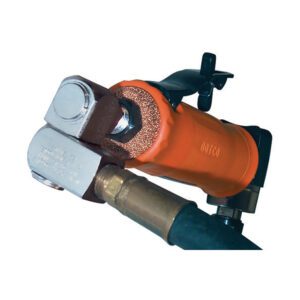 Dotco Activeswivels