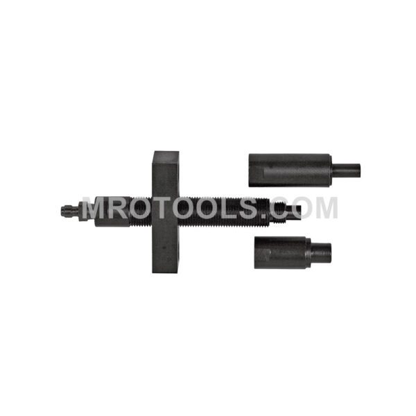 TU-15-11A Lang Adaptador Diesel - Inyector M21