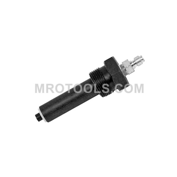 TU-15-17 Lang Adaptador Diesel M24-1.50 Inyector