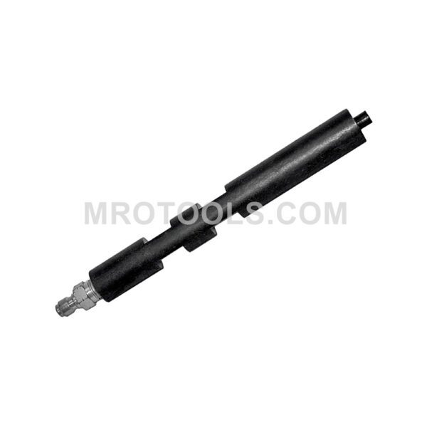 TU-15-19 Lang Adaptador Diesel M17 Inyector