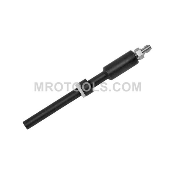 TU-15-20 Lang Adaptador Diesel - Inyector de 3/8''