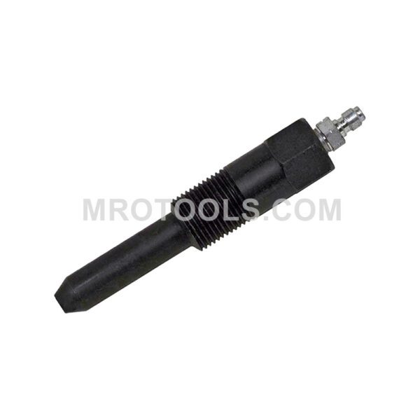 TU-15-21 Lang Adaptador Diesel - Inyector de 9/16''