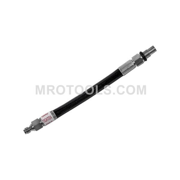 TU-15-22A Lang Adaptador Diesel M10-1.00 Bujía Incandescente- Ford/Navistar