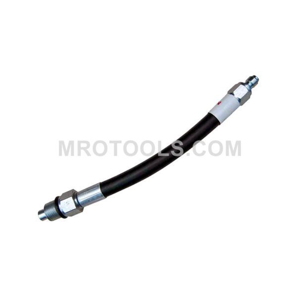 TU-15-24 Lang Adaptador de Prueba de Compresión Diesel M14-1.25