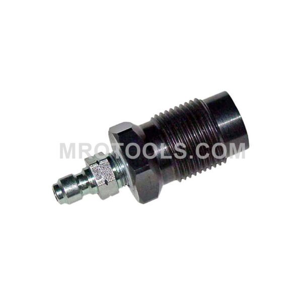 TU-15-34 Lang Adaptador de Prueba de Compresión Diesel, M20-1.50