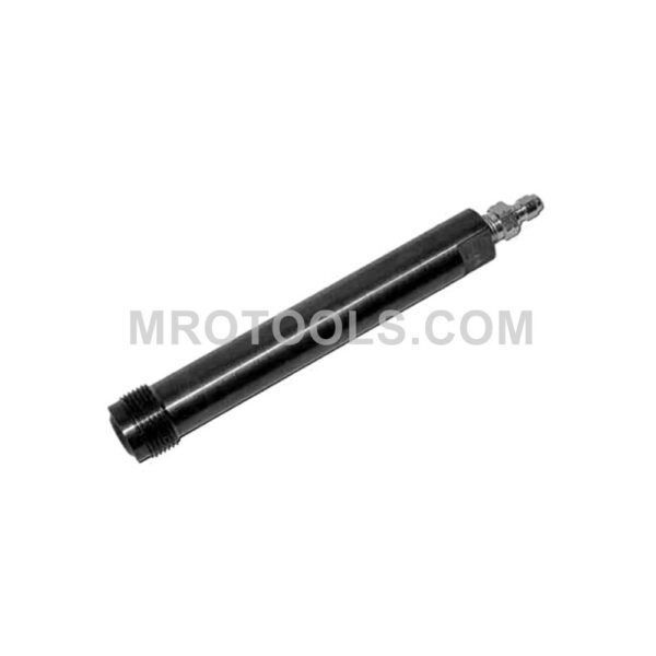 TU-15-39 Lang Adaptador de Prueba de Compresión Diesel M22-1.50