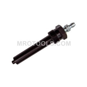 TU-15-41 Lang Adaptador de Prueba de Compresión Diesel para Perkins y Caterpillar