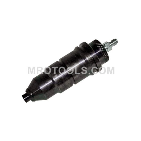 TU-15-45 Lang Adaptador de Prueba de Compresión Diesel para Caterpillar 3176