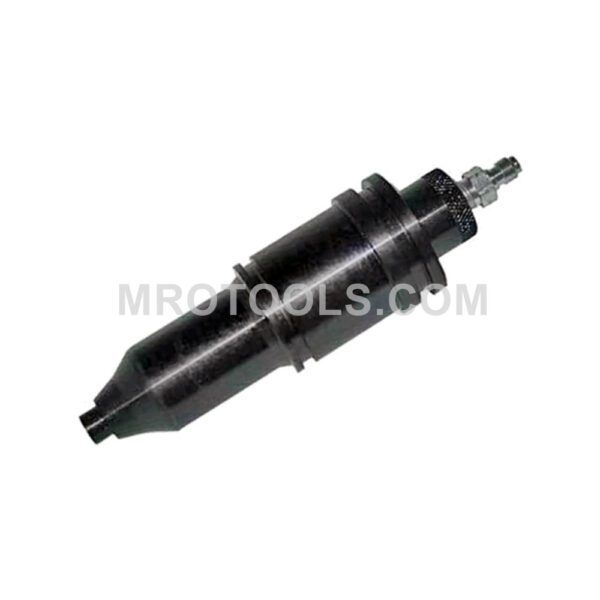TU-15-49 Lang Adaptador de Prueba de Compresión Diesel para Caterpillar 3406E