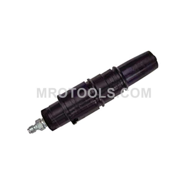 TU-15-79 Lang Adaptadores de Prueba de Compresión Diesel International Maxxforce