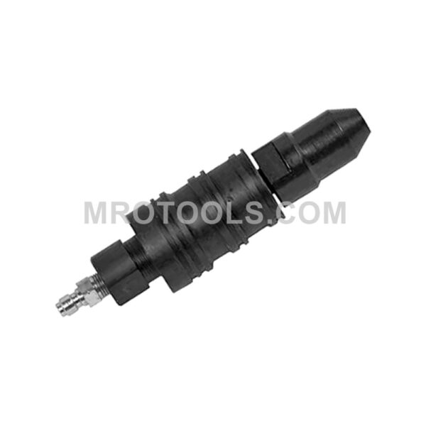 TU-15-8 Lang Adaptador Diesel - Inyector de 7/8''