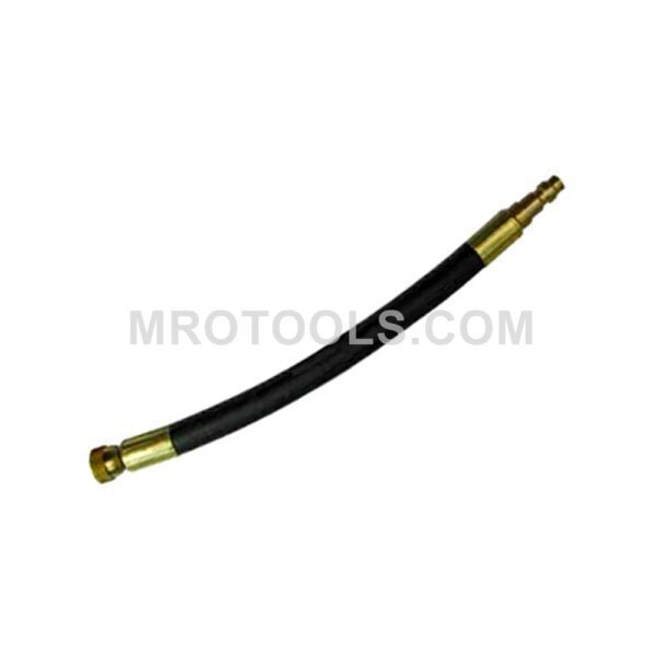 TU-32-23 Lang Adaptador Schrader Internacional