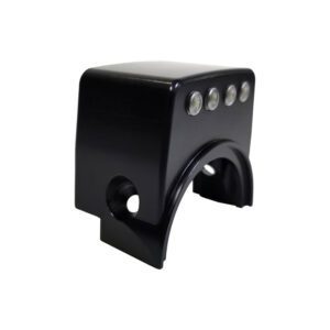 Cleco Luces NeoTek