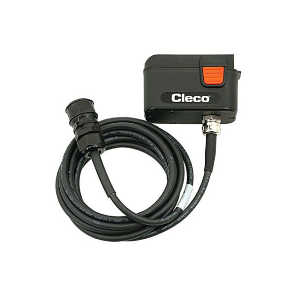 961369-060 Cleco Cable de Herramienta Vmax