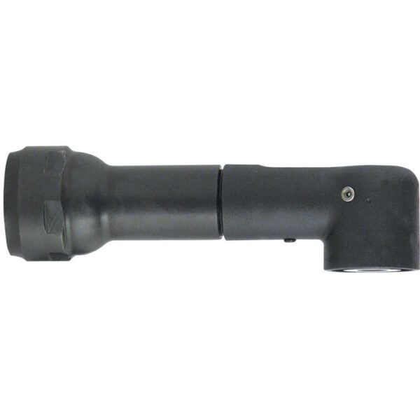 1021292 Dotco 15L Serie Cabezal Angular de Alta Resistencia, Accesorio de Taladro Serie 500