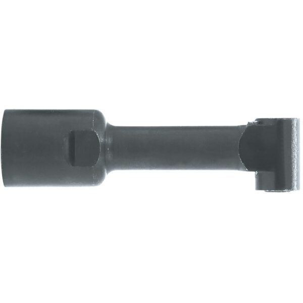 1025313 Dotco 15L Serie Cabezal Angular de Alta Resistencia, Accesorio de Taladro Serie 600