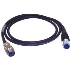 Cleco Serie 18/48 - Cables para Herramienta