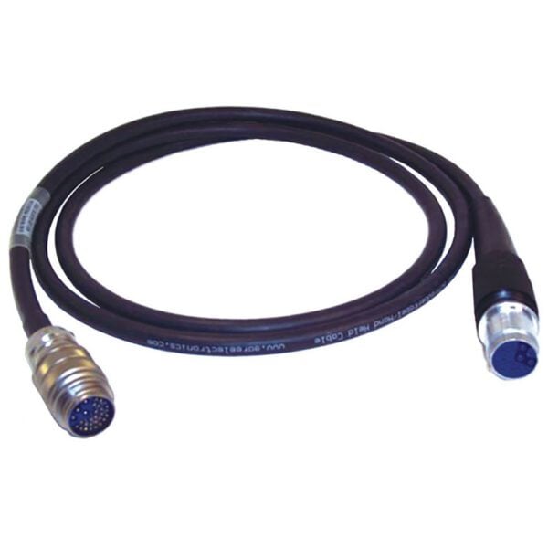 301866-8M Cleco Serie 18/48 - Cable de Herramienta